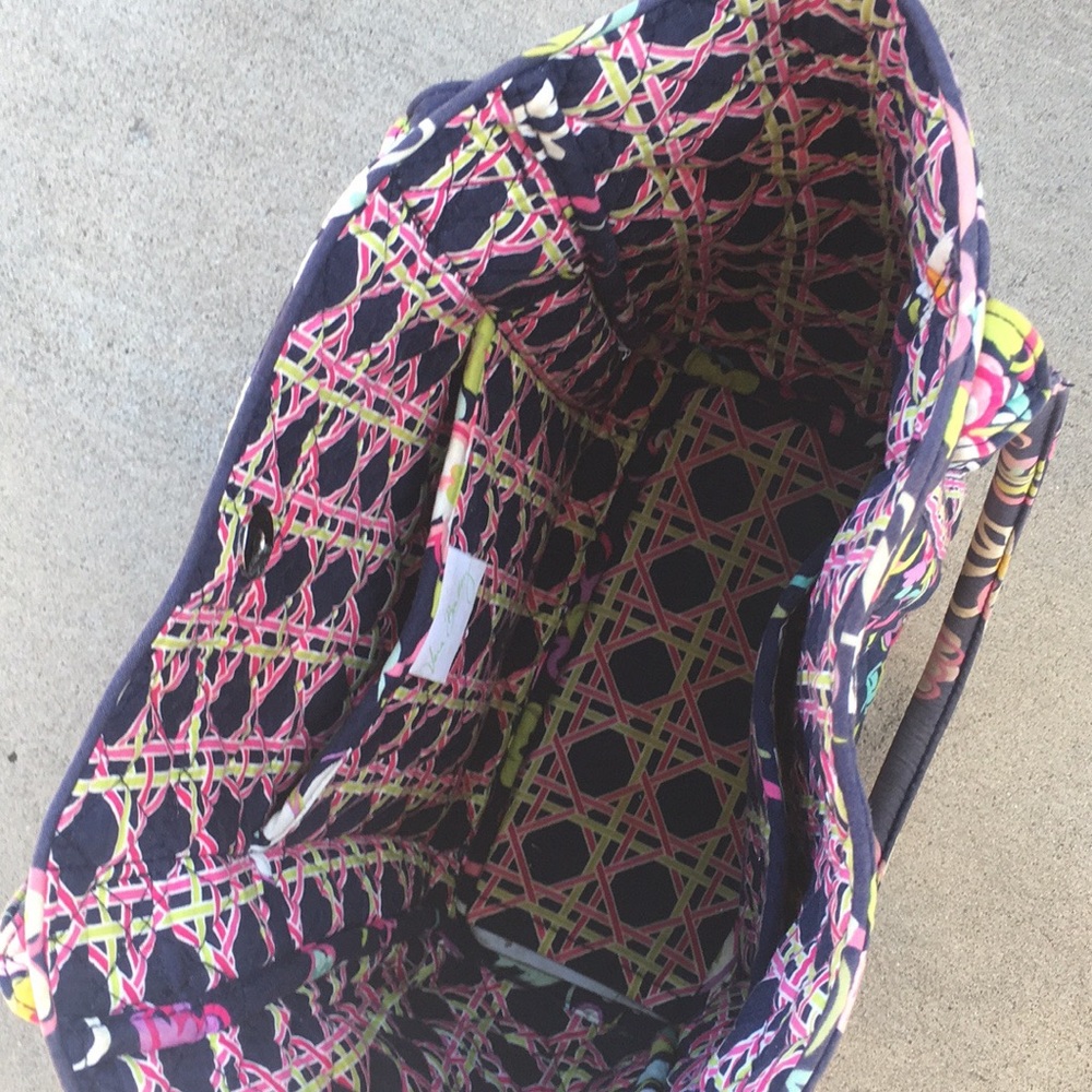 Hand bag/purse - Picture 2 of 3